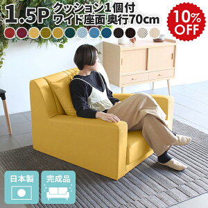 \t@ ʍL [\t@ 1l| lp  1l|\t@ { Y [\t@[ rt nCobN l| zCg  1lp \t@[ 1l\t@[ 1l炵 l炵 1