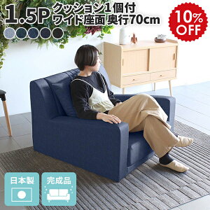 \t@ ʍL Y [\t@[ rt l [\t@  1l| 1l lp  ubN u[  nCobN lp\t@[ 1l|\t@ { fj fj\t@ 