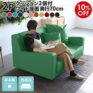 \t@[ 2l| nCobN \t@ ʍL 2l Y [\t@[ rt  l 킢 u[ ubN [\t@    zCg { AC{[ 2lp 2l|\t@ 