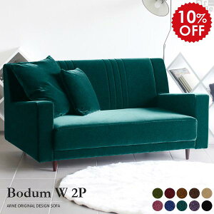 \t@[ 2l| \t@ ʍL Y [\t@[ rt  l u[ { Ch ubN [\t@  nCobN 2l [^Cv 2l|\t@ l炵 l| s