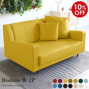 \t@ ʍL Y [\t@[ rt 2l|  l 킢 \t@[ u[ { [\t@  zCg nCobN 2l [^Cv 2l|\t@ l炵 l| 2