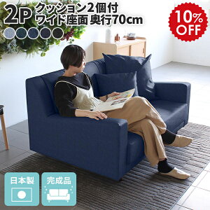 \t@ ʍL \t@[ 2l| Y [\t@[ rt  l 킢 u[ { [\t@  ubN nCobN fj [ Ch 2l 2l|\t@ l