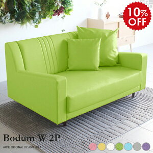 \t@ ʍL Y [\t@[ rt 2l|  l \t@[ u[ { [\t@ v  O[ nCobN sN pvc 2lp zCg 2l   2l|\