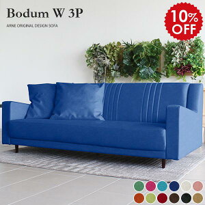 \t@[ 3l \t@ ʍL 3l|\t@[ ubN [\t@ {   zCg Y [\t@[ 3l| rt k [^Cv Ch sN ^ 3l|\t@ nCobN