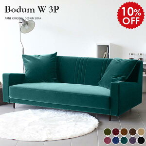 \t@[ 3l| d \t@ ʍL [\t@ {  3l Y [\t@[ rt Q 傫 3l|\t@ nCobN k  sN 3l|\t@[ Ol| Ђ