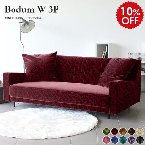 \t@[ 3l| nCobN \t@ ʍL 3l|\t@[ Y [\t@[ rt [\t@ {   ubN u[ 3l sN Ⴂ [^Cv Ch 3l|\t@ Ch