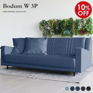 \t@ ʍL \t@[ 3l|\t@[ Y [\t@[ 3l| rt k [ [^Cv 3l  u[ fj 3l|\t@ { nCobN [\t@  lCr[ fj\