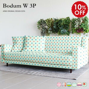 \t@ ʍL [\t@ { 3l Q Ⴂ Y [\t@[ 3l| rt 3l|\t@ nCobN k  MK`FbN \t@[ 傫 3l|\t@[ Ol|