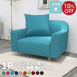 [\t@[ 1l| RpNg rt [\t@ { lp \t@  1lp  zCg  \t@[ 킢 1l|\t@ _ nCobN sN l| 傫 1.5l