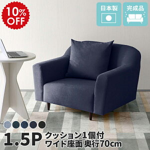 [\t@[ JE`\t@ l rt { 1l|\t@  ubN 1l| ʂL \t@[ lp 킢 \t@  l| 傫 1l fj [\t@ 1lp fj