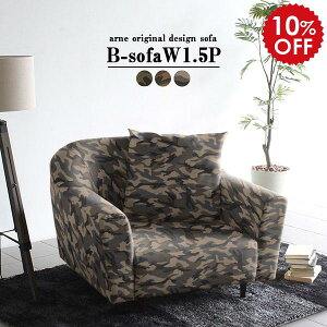 \t@[ lp 킢 \t@  [\t@ 1l| [\t@[ rt { 1lp 1l|\t@ ʂL l| 傫 1l Ⴂ tA\t@ l炵 1lp\t@ 