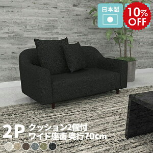 [\t@[ 2l| RpNg rt l \t@ [\t@ O[ \t@[ {  nCobN 2l k [ 2l 2l|\t@ 2lp\t@ l炵 l| 