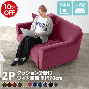 [\t@[ 2l| RpNg rt l [\t@ 킢 \t@[ Ch \t@ u[ { nCobN  Ⴂ 2l 2l|\t@  l|  [^Cv sN 