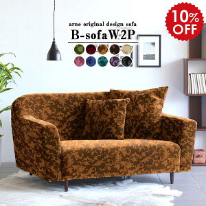 [\t@  [\t@[ 2l| RpNg rt l nCobN \t@[ { sN u[ ubN  l炵 2l k [^Cv rO\t@[ Ch \t@ Ⴂ 