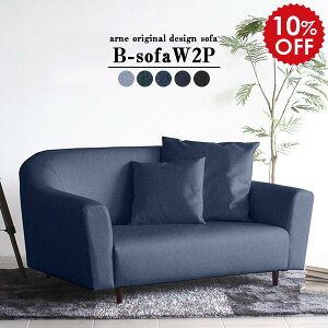 \t@[ [\t@ 2l| [\t@[ RpNg rt l 킢 u[ {  2l nCobN fj\t@[ ubN 2lp  \t@ Ⴂ fj [^Cv 