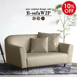 [\t@[ 2l| RpNg rt l [\t@ 킢 ؍ \t@ \t@[ { O[ nCobN 2lp 2l|\t@ l\t@[ l炵 l|  