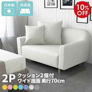 [\t@[ 2l| RpNg rt l [\t@ O[ v  nCobN pvc \t@ zCg  \t@[ u[ { JE` rO\t@[ sN 2l l\