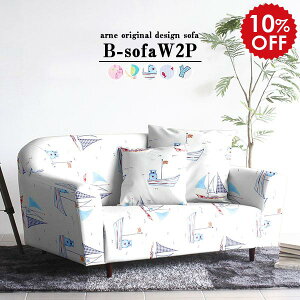 [\t@ nCobN 2l [\t@[ 2l| RpNg rt l \t@[ { \t@ l| k [ l\t@[ [  l炵 rO\t