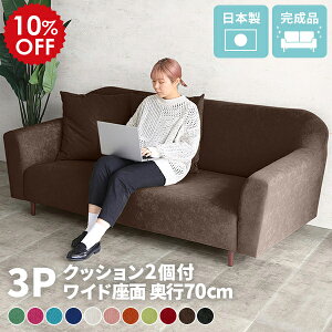 [\t@[ 3l| rt ʍL \t@  Q 3l|\t@ zCg { _ [\t@  ubN 3l nCobN Ol| \t@[ 3l|\t@[ k Ol 