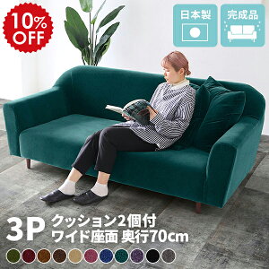 \t@[ ʍL \t@ [\t@[ 3l| rt k Q 3l|\t@ { _ [\t@  3l nCobN 傫 Ol  ^ Ol| sN u[  ҍ