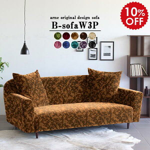 [\t@[ 3l| ʍL \t@ 3l|\t@ { AeB[N [\t@   ubN u[ 3l [^Cv Q ^ 킢 sN k JtF \t@[ 3l|\