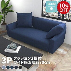 [\t@[ 3l| rt ʍL fj \t@  3l|\t@  u[  { ubN [\t@ 3l nCobN [ [^Cv Ol ^\t@[ Ol| \t@