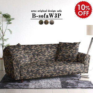 \t@[ ʍL \t@ [\t@[ 3l| rt 2.5l| 3l Ⴂ Ol| [\t@ nCobN ^\t@[ w 3l|\t@ { Ch\t@ Ol k [ s