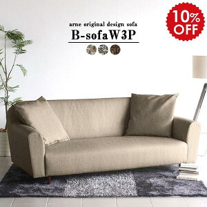 [\t@[ 3l| rt ʍL \t@ 3l|\t@ { _ [\t@ O[ nCobN Ol| NbVt Ol\t@[ ^\t@[ Ol k  [^