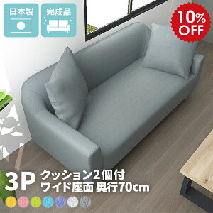 \t@[  [\t@ 3l O[ \t@ [\t@[ 3l| k nCobN  3l|\t@ { R h v ʍL  傫  zCg pvc sN Ol