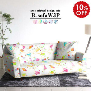 \t@[ 킢 ʍL \t@ [\t@[ 3l| rt k 3l|\t@ { [\t@  3l nCobN [ [^Cv Ch Ol 傫  Ⴂ ^ Ol|