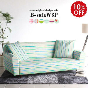 \t@[ 킢 ʍL k [\t@ Ⴂ [\t@[ 3l\t@[ 3l| 3l Ol Ch 傫 [ 3l|\t@ rt { \t@ 3l|\t@[ Ol| ^\