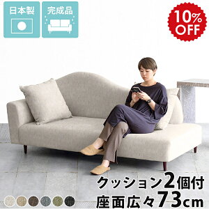 JE`\t@ 킢 \t@ AeB[N nCobN { \t@[ ЕI R[i[\t@ 3l| [ [\t@  O[ [\t@[ rt ubN R[i[ JE`\t@[ 