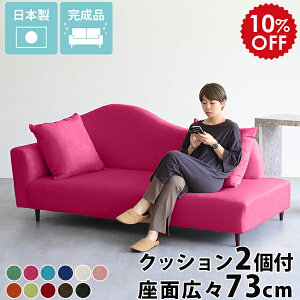 \t@ JE` JE`\t@[ 3l| nCobN [\t@ sN AeB[N  Ol|  O[ 2.5l| k NbVt 킢 R[i[\t@[ JE`\t@  