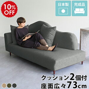 JE`\t@[ 3l| [\t@ O[ JE` nCobN ʍL  AeB[N 2l| \t@ k \t@[ Ol| JE`\t@  ҍ T 2l [\t@[ 