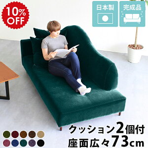 JE`\t@ 킢 [\t@  JE` JE`\t@[ nCobN 3l| xA 2.5l| O[ Ol|  ҍ T ubN  sN AeB[N \t@[ 