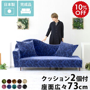 \t@ JE` [\t@  sN JE`\t@  ҍ T ЕI Ol| nCobN  ubN u[ rO\t@[ 2.5l| Vr[ JE`\t@[ 3l| Q R