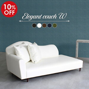 JE`\t@[ 3l| [\t@  JE` JE`\t@  [\t@[ 킢 U[  ҍ T v v  nCobN \t@ RR \t@[ ubN AeB[