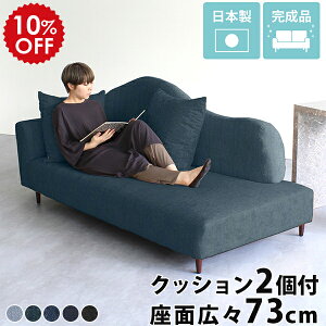 JE`\t@ 킢 [\t@  lCr[ JE` \t@[ nCobN 2.5l| fj ЕI d rO\t@ ubNfj R[i[\t@[ fj\t@[  ҍ T