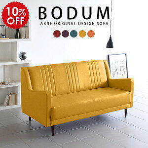 \t@[ 3l| 3l|\t@[ 3l| 2.5l| \t@ 3l 3l\t@[ CG[ { 3l k AWA Ol| g Ol\t@[ 3lp  rO ҍ ڎ 