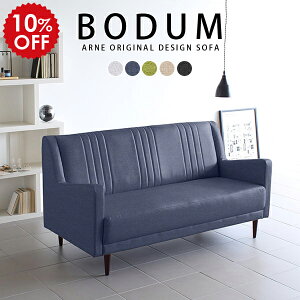 \t@[ 3l| 3l|\t@[ 3l| 2.5l| \t@ 3l Iu { x[W 3l nCobN k Ol| g Ol\t@[ 3lp  rO ҍ ڎ 