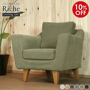 \t@ l l| t@ubN 1l  \t@[ lp  ؋r  Jo[O 1l| Jo[ Jo[O\t@ k Jo[O\t@[ Jo[O 1l\t@