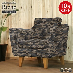 \t@ l炵 Jo[O`FA l| 1l 1l|  Jo[ ؋r  Jo[O  ʕ lp 킢 k Jo[O\t@[ Jo[O 1lp 1l