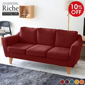 \t@ Ol| \t@[ 3l| 3l|\t@[ 3l| Ol tA\t@ Jo[O\t@  ؋r AWA Jo[ k _CjO\t@ Jo[O Jo[O\t@[ Jo