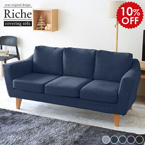 \t@ Ol| fj Jo[O\t@ k  Jo[ ؋r _CjO\t@ Jo[O fj\t@ \t@[ 3l| 3l|\t@[ 3l| Jo[O\t@[ Jo[