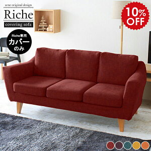 \t@[Jo[ Ol| I \t@[ 3l| 3l|\t@[ 3l| AWA \t@ 3l { Jo[ Jo[̂ Jo[O 3l|p Jo[O 3l\t@Jo[ Jo[