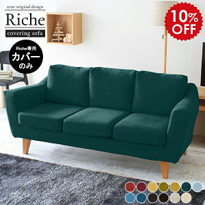 \t@Jo[ Ol| I \t@[ 3l| 3l| \t@ 3l \t@[Jo[ { Jo[O 3P Jo[ Jo[̂ 3l|p Jo[O 3l\t@Jo[ Jo[O\