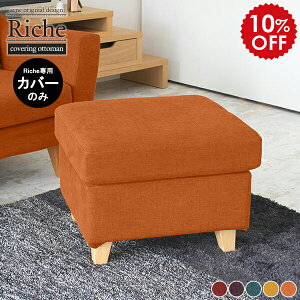 Ibg} Jo[ IȂ \t@ l| \t@Jo[ ~jXc[ \t@[ lp { u Ibg}Jo[ Jo[̂ Xc[p Jo[O uJo[ 1lp \t@[