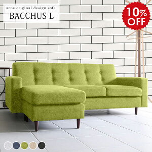 R[i[\t@ RpNg JE`\t@[ 3l| JE`\t@  _ ڃ\t@[ Ol| \t@  L Ibg}t \t@[ R[i[ R[i[\t@[ l\t@ 