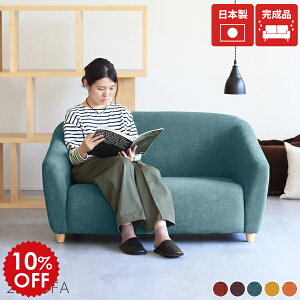 [\t@[ 2l| 킢 [\t@ 2l \t@ RpNg rt { k rt\t@[  2l|\t@  l炵 RpNg\t@[ 2l l| \t