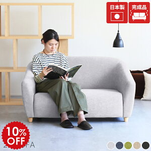 [\t@ 2l| d \t@[ 킢 lCr[ O[ l| k [^Cv [\t@[ RpNg rt ؋r ی^ i` { 2l|\t@  ؐ l